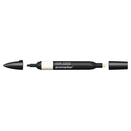 Pennarelli doppia punta Winsor&Newton Ivory - 0203177