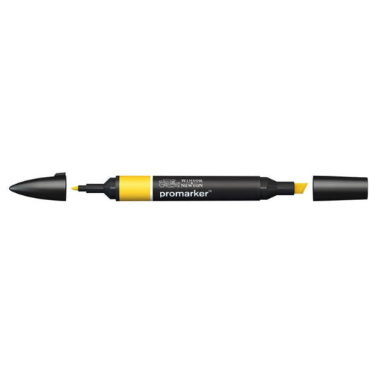 Pennarelli doppia punta Winsor&Newton sunflowers - 0203224