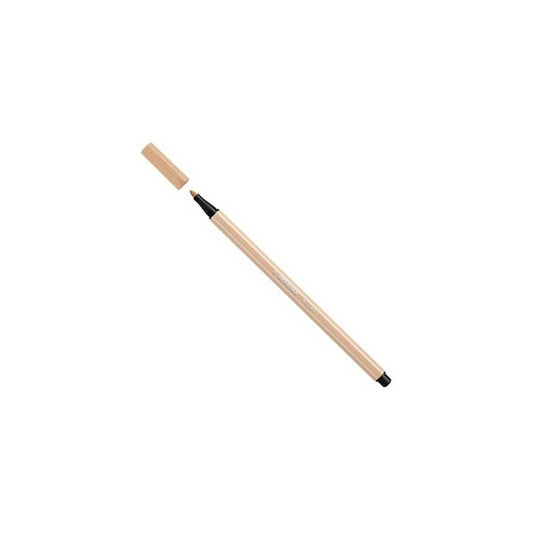 Pennarello Pen 68 - beige - 86 - Stabilo