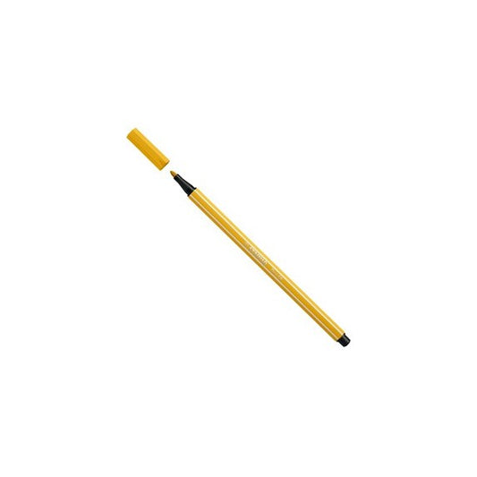 Pennarello Pen 68 - curry - 87 - Stabilo