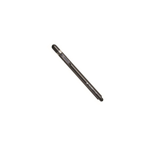 PennarelloTratto clip - inchiostro nero - tratto 0,3 mm - Tratto