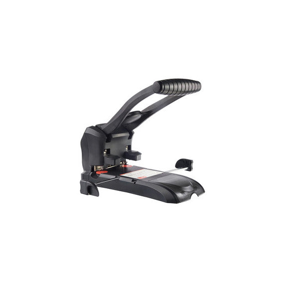 Perforatore Kangaro - 2 fori - alti spessori - Iternet