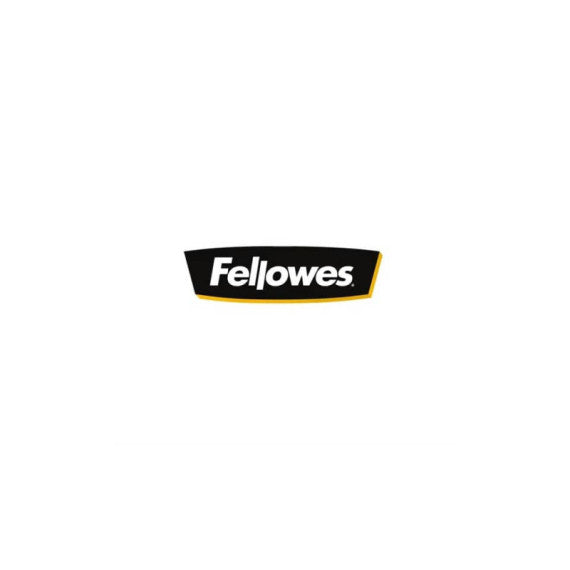 Plastificatrice a caldo Fellowes PIXEL bianco A4 5601401