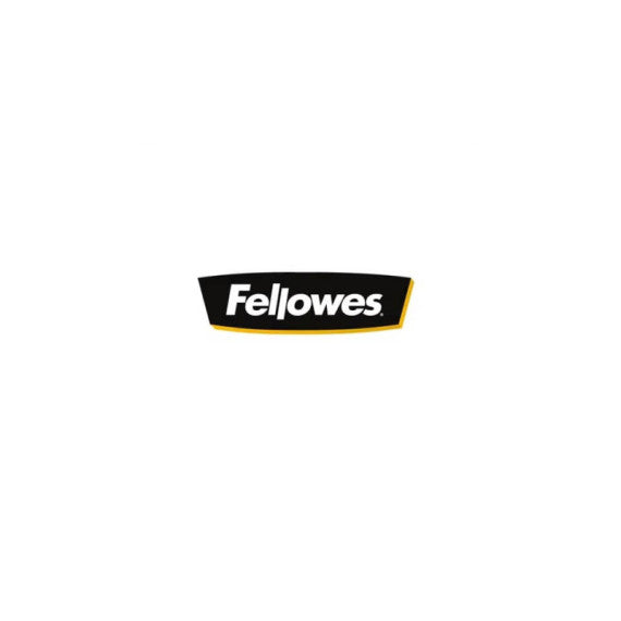 Plastificatrice a caldo FELLOWES Spectra nero/argento A4 5737801