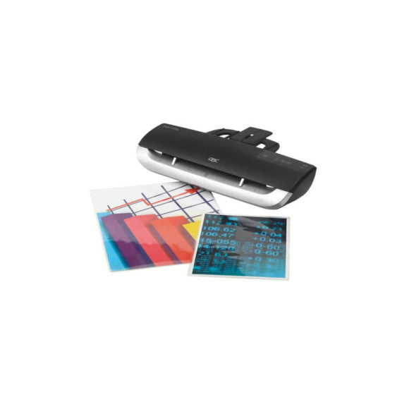 Plastificatrice a caldo GBC Fusion 3100L per pouches da 2x175 my a3 4400750EU