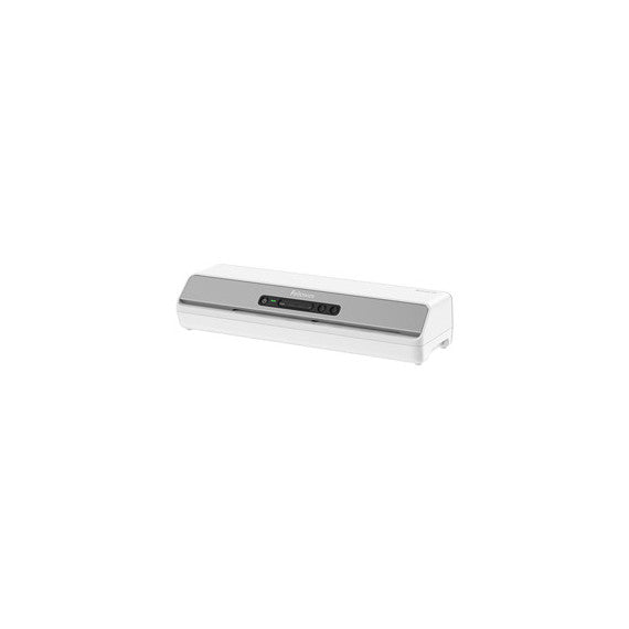 Plastificatrice Amaris - A3 - Fellowes