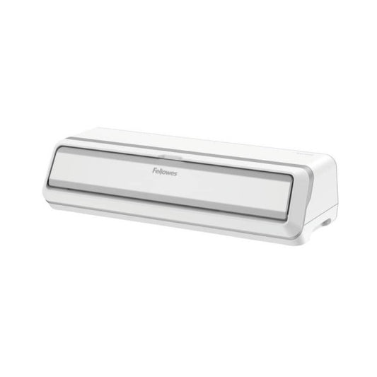 Plastificatrice caldo/freddo Venus A3 Fellowes bianca 5746701