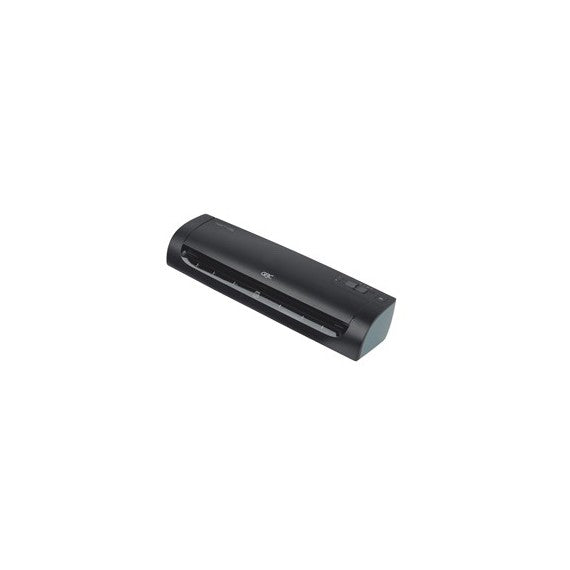 Plastificatrice Fusion 1100L - A3 - GBC
