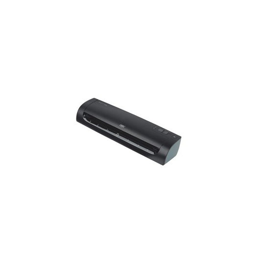 Plastificatrice Fusion 1100L - A3 - GBC