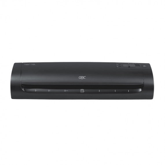 Plastificatrice Fusion 1100L - A3 - GBC