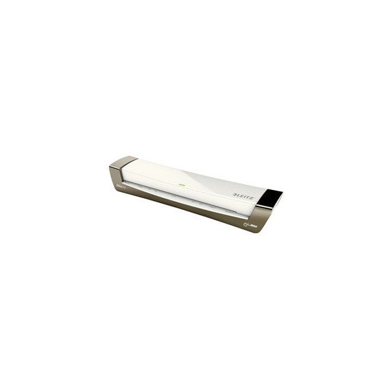 Plastificatrice ILam Office - A3 - Leitz
