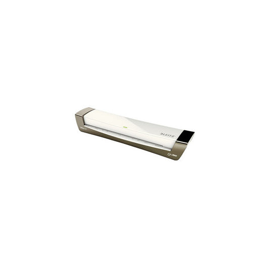 Plastificatrice ILam Office - A3 - Leitz