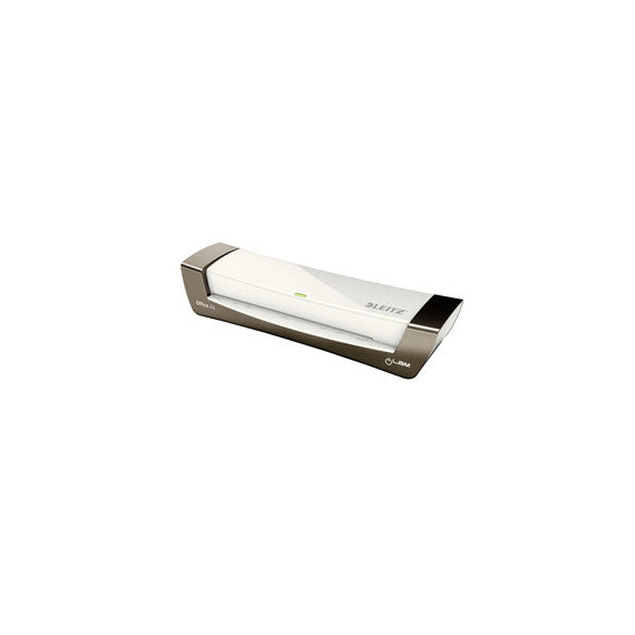 Plastificatrice ILam Office - A4 - Leitz