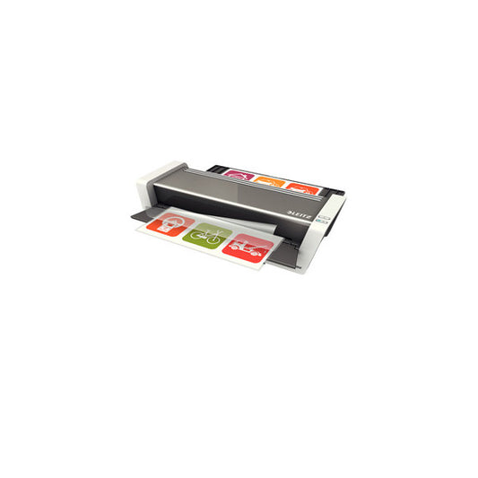 Plastificatrice ILam Touch2 - A3 - Leitz