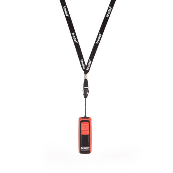 Pocket Printy 9511 - Timbro di testo tascabile PERSONALIZZATO dimensione max pers.ne 38x14 mm - fino a 4 righe 157215