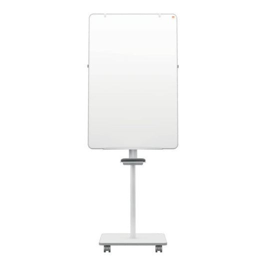 Portablocco a fogli mobili Nobo Move & Meet 70x100 cm 1915644