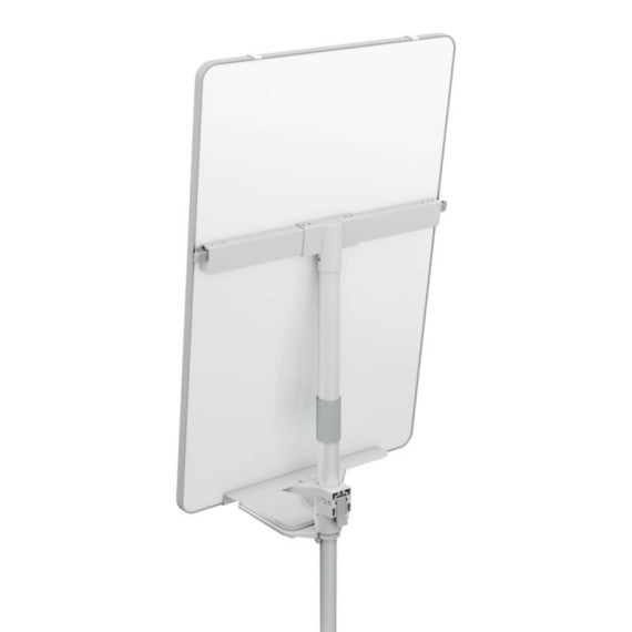 Portablocco a fogli mobili Nobo Move & Meet 70x100 cm 1915644