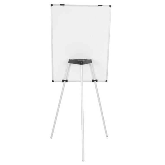 Portablocco magnetico Earth Kyoto - 70 x 100 cm - Bi-Office