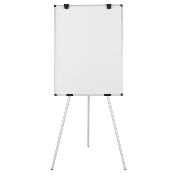 Portablocco magnetico Earth Kyoto - 70 x 100 cm - Bi-Office