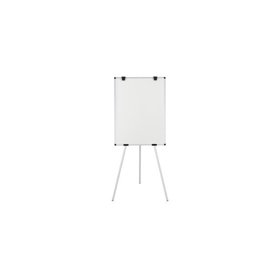 Portablocco magnetico Earth Kyoto - 70 x 100 cm - Bi-Office