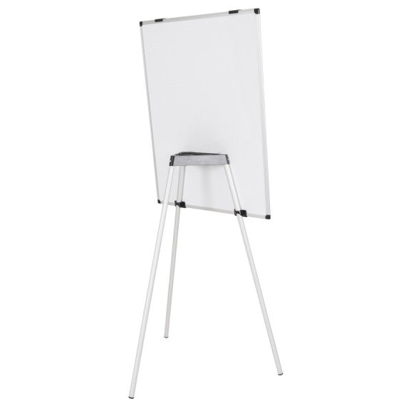 Portablocco magnetico Earth Kyoto - 70 x 100 cm - Bi-Office