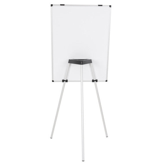 Portablocco magnetico Earth Kyoto - 70 x 100 cm - Bi-Office