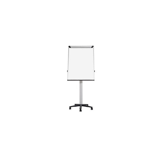 Portablocco mobile Earth - 70 x 100 cm - Bi-Office