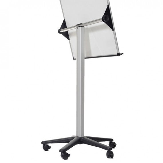 Portablocco mobile Earth - 70 x 100 cm - Bi-Office