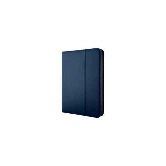 Portablocco Professional - blu - 25,5 x 34,5cm - City Time