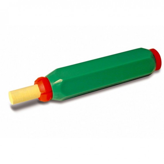 Portagesso/portapastello con calamita - CWR