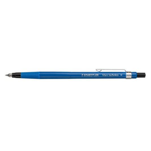 Portamine a pinza Staedtler Mars Technico 788 C HB 2,0 mm 788 C