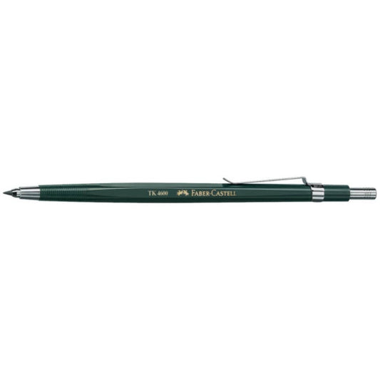 Portamine Faber-Castell TK 4600 2 mm HB  134600