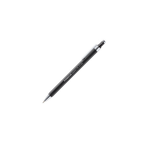 Portamine Grafite 778 - mina 0,5 mm - Staedtler