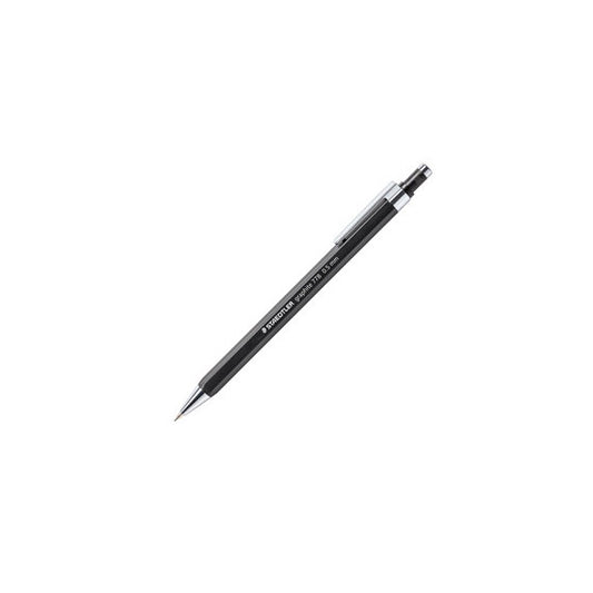 Portamine Grafite 778 - mina 0,5 mm - Staedtler