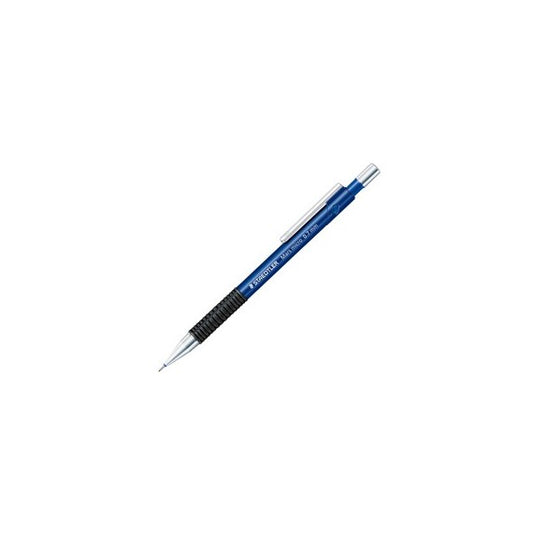 Portamine Mars Micro 775 - mina 0,7 mm - Staedtler