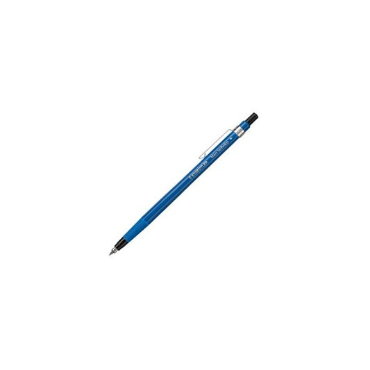 Portamine Mars Technico 788C - mina 2 mm - Staedtler