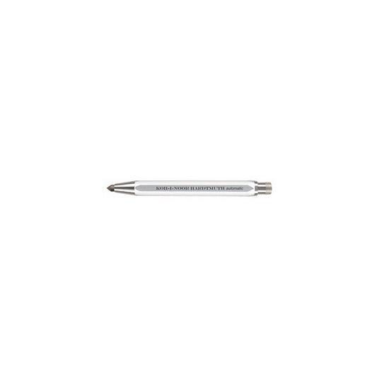 Portamine - mina 5,6mm - in metallo - Koh I Noor