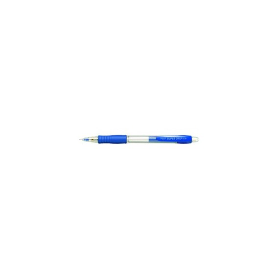 Portamine Super Grip - mina 0,5 mm - Pilot