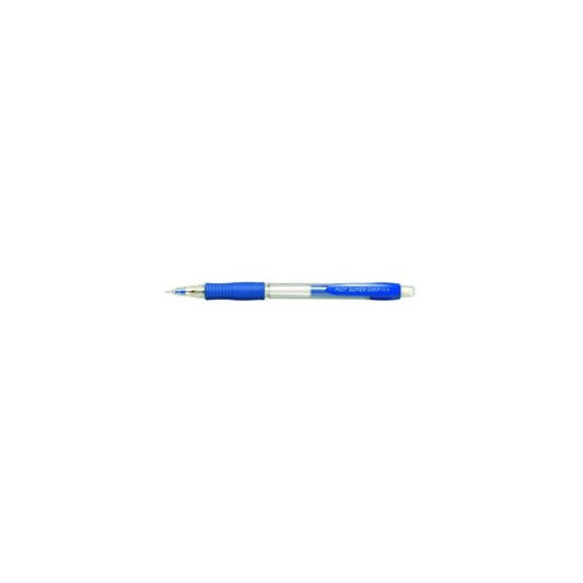 Portamine Super Grip - mina 0,5 mm - Pilot