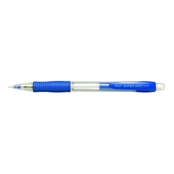 Portamine Super Grip - mina 0,5 mm - Pilot