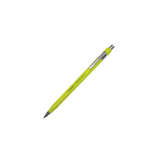 Portamine Turner - mina 2,0mm - Arda