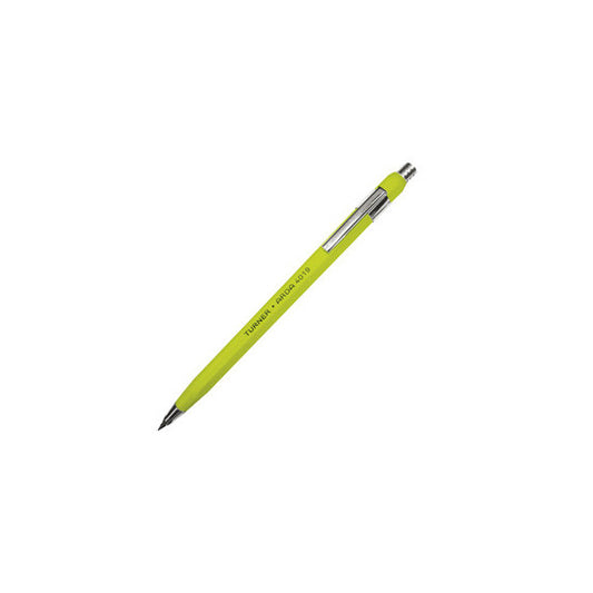 Portamine Turner - mina 2,0mm - Arda