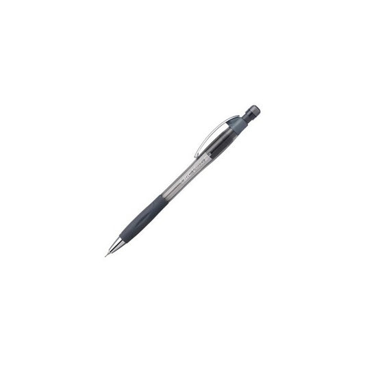 Portamine Velocity Pro - mina 0,50mm - fusto grigio - Bic - scatola 12 portamine