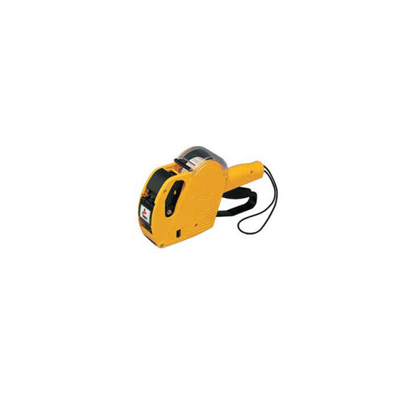Prezzatrice Motex 5500 - 1 banda - 7 colonne - colori assortiti