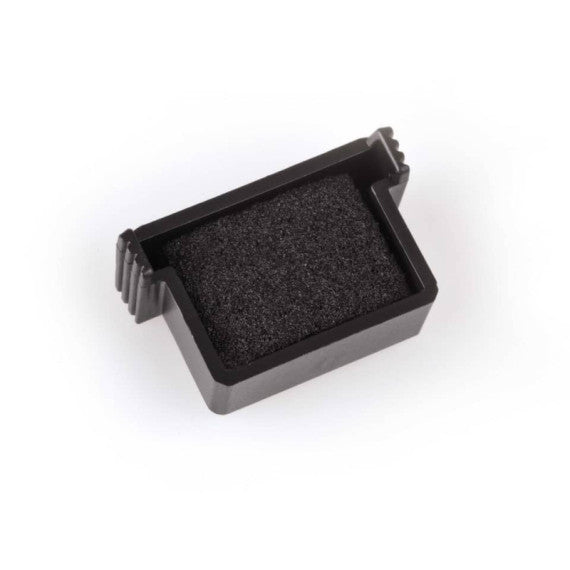 Printy 4907 Timbro di testo PERSONALIZZATO fino a 1 riga dimensione max personalizzazione 13x6 mm - 110560