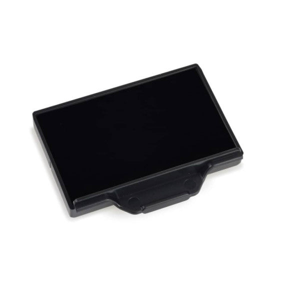 Professional 55510/PL Timbro numeratore PERSONALIZZATO - 10 numeri -56x33 mm - fino a 3+3 righe - 133898