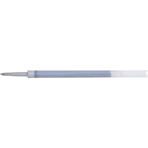 Refill BIC Gelocity Illusion Blister 0,7 mm nero Conf. 3 pezzi - 944022