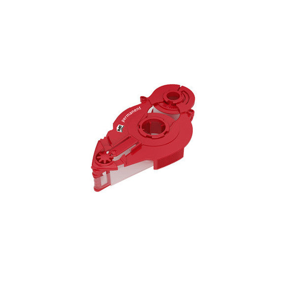 Refill colla a nastro Roller System - 8,4 mm x 16 m - permanente - Pritt