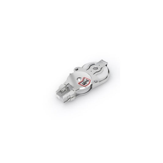 Refill correttore a nastro - 4,2 mm x 12 mt - Roller - Pritt