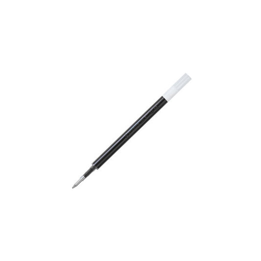 Refill gel per roller a sfera Palette - nero - Stabilo